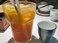 -费大厨辣椒炒肉(正佳广场店)