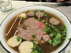 -芭提雅PHO THAI(美美1店)