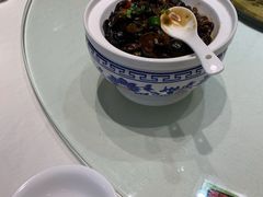 -春盛渔府(牛首山店)