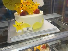 -美俪家族(江南摩尔店)