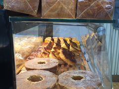 -好利来(彩香店)