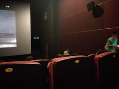 -万达影城(新街口印象汇CINITY店)