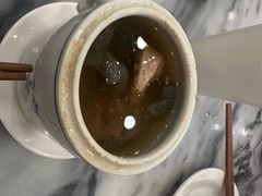 -今一靓汤.顺德菜东莞三十年老字号(厚街店)