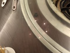 -野菌皇海景野生菌火锅(滨海大道店)