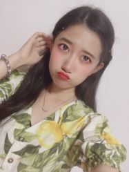 -BULB STUDIO 巴柏明星发型工作室