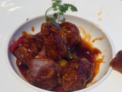 -潮民公馆(BFC外滩金融中心店)