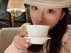 -誉珑轩
