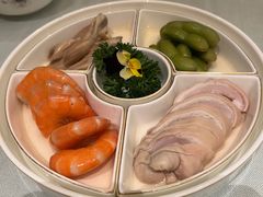 -尚一汤·粤菜海鲜(环球港店)