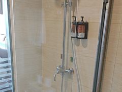 -维也纳国际酒店·上海虹桥火车站国家会展中心店