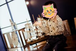 点击看大图 -尤尼可国际影像(万源分店)