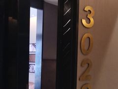 -湖锦酒楼·32年地道湖北菜(光谷店)