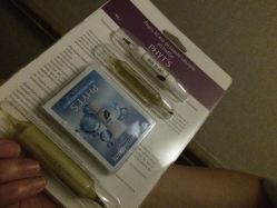 -奈瑞儿美颜塑身SPA