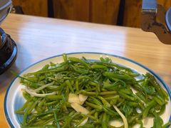 -小厨子私房菜·云南美食店