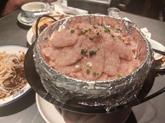 -富临轩私房菜(集庆门大街店)