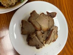 -共和春(凤凰街店)