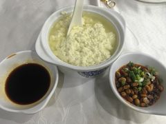 -力力豆花庄(广渠门店)