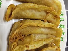 -清真蒋有记(老门东店)