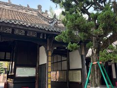 -宝光寺