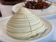 -品海楼·大连海鲜(老虎滩店)