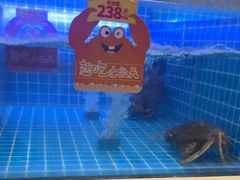 -七欣天香辣蟹火锅(南京桥北太平店)