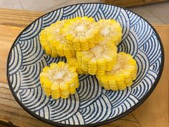 -云渔堂蒸汽石锅鱼(万达店)