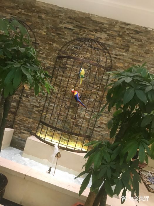 唐会ktv(群力店)