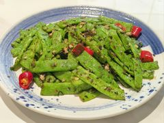 -南山翁新概念川菜(红山常发广场店)