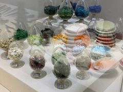 -中国景泰蓝艺术博物馆
