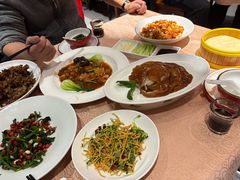 -德缘烤鸭店(大栅栏店)
