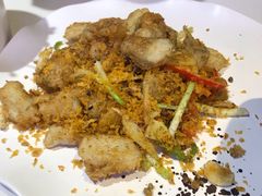 -溏心风鲍港式打边炉(余英坊店)