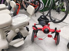 -首创奥特莱斯(北京店)