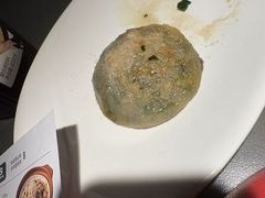 -海门鱼仔·潮汕味(燕岭店)