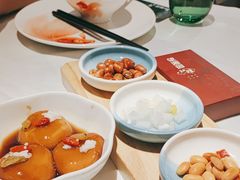 -望湘园·小雅(德基店)