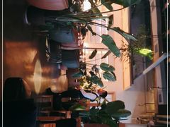 -不二·民谣音乐餐吧(长沙店)
