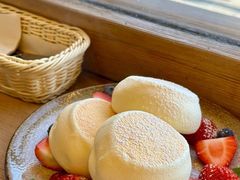 -oh! by FINE cafe&canteen