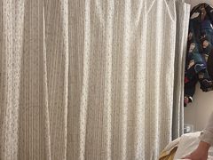 -蓉城阳光推拿馆(羊子山路店)