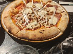 -LES ELITES 英集荟(南京西路店)