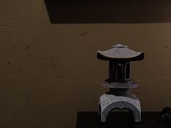 -灶咖KITCHEN