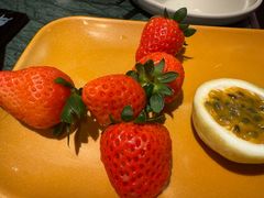 -牛New寿喜烧(中山公园龙之梦店)