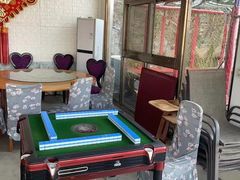 -南山特攻真人CS户外露营轰趴拓展基地