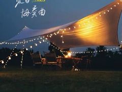 -泽雅景区