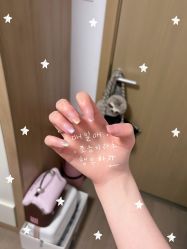 -LEILEI NAIL蕾蕾美甲美睫