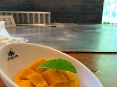 -大渔之观(安贞店)
