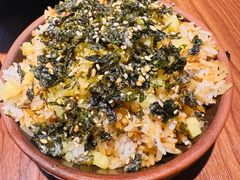 -老闵田螺馆·南昌市井菜·特色小吃(总店)