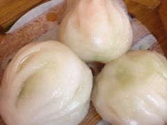 -黄埔华苑酒家(黄埔总店)