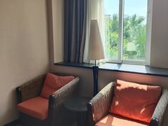 -厦门日月谷温泉渡假村