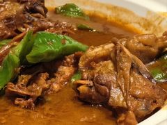-伊喜饺子(五道口学院路店)