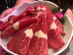 -辣斗辣·老火锅(红谷滩万达店)