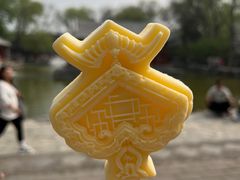 -恭王府博物馆