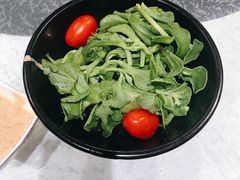 -全聚德(长江路店)